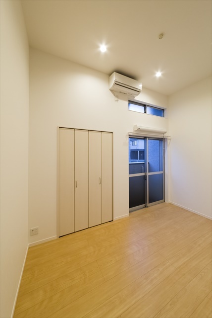 Ｆｌｅｕｒ　ｅ－ｕｒａｗａ リビング