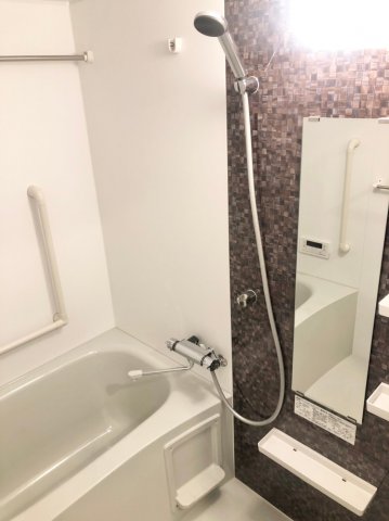 KNOTS大山／ノッツ大山302号室 ノッツ大山