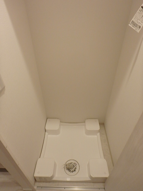 ガーラ・ヴィスタ調布3階 その他