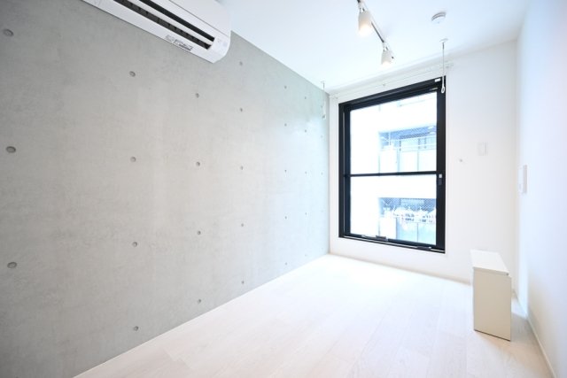 Ｌｅ　Ｎｉｄ　日本橋3階 部屋その他