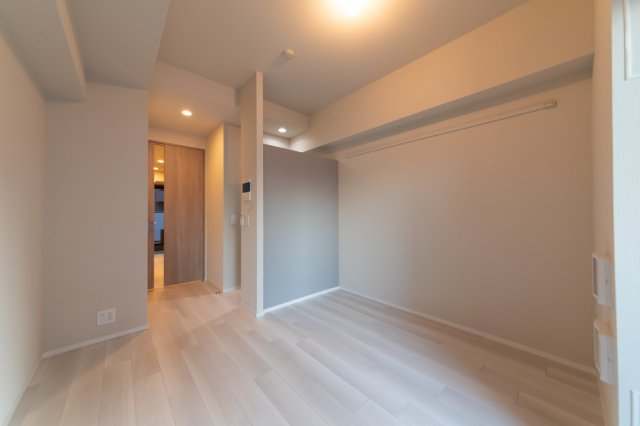 プラウドフラット両国サウス403号室 部屋その他