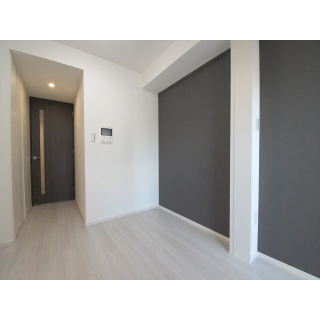 ＡＲＫＭＡＲＫ志茂Ｓｔａ．0601号室 部屋その他