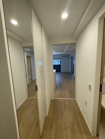 アイビー世田谷レジデンス 部屋その他