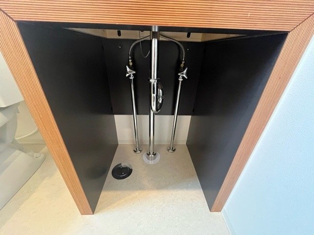 ＲＯＸＩＳ日暮里2階 同建物別部屋の参考画像