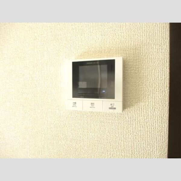 オーガスタハイツ305号室 同建物別部屋の参考画像