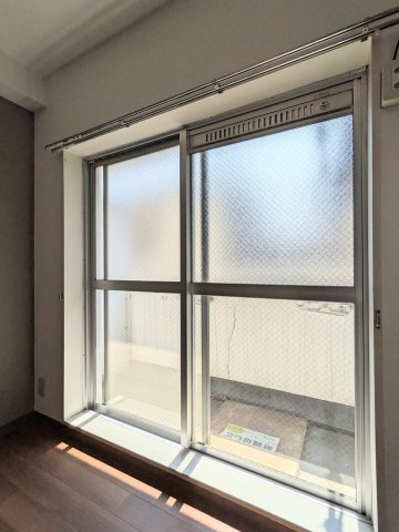 ウインベルソロ朝霞ナンバーワン214号室 その他