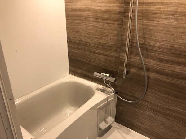 ジョイフルハイツ205号室 部屋その他