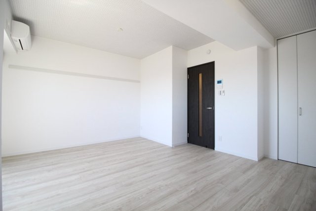 音楽マンション セレナーデ東長崎4階 部屋その他