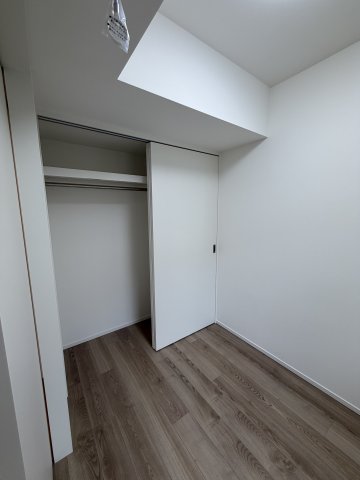 リテラス川崎ウエスト223号室 ※223号室のお写真です