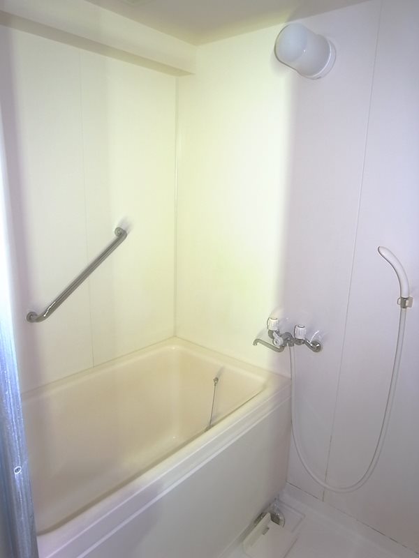 パーソンヒルズ3階 ※イメージとなります