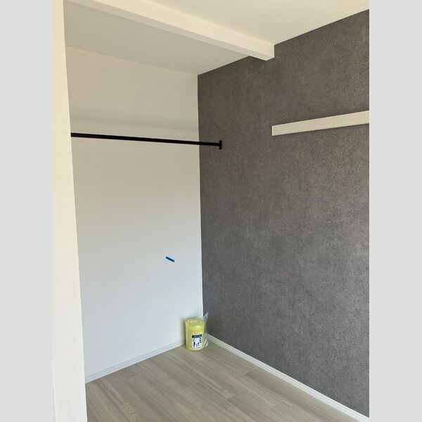 サンクレストせど 収納