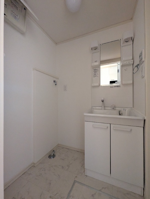ディアコート東長崎1階 部屋その他