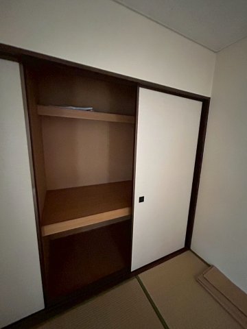 りむーるB 収納