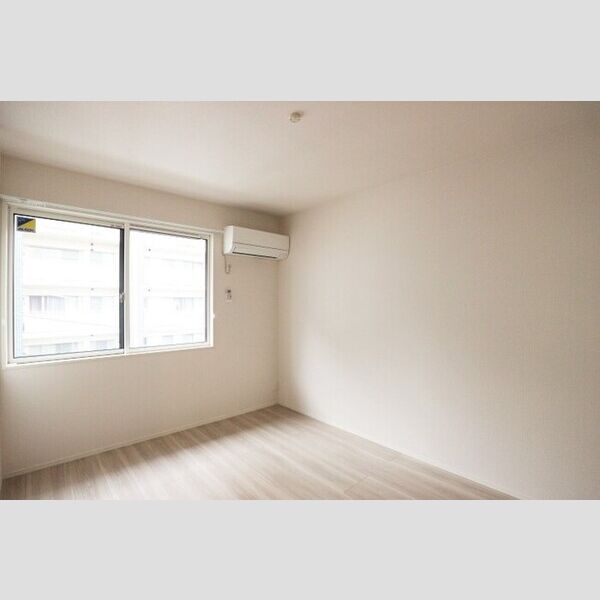 フェリスタ301号室 洋室