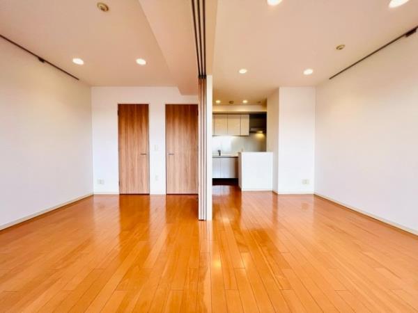 Ｂｒｉｌｌｉａ　ｉｓｔ　三軒茶屋　アイビーテラス9階 同建物別部屋の参考画像