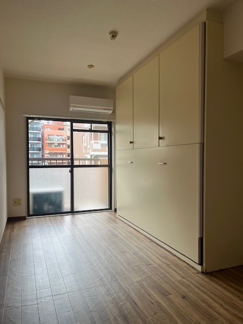 ダイアパレス吉野町第弐4階 部屋その他