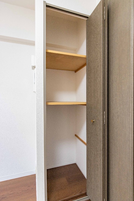 ライオンズプラザ平塚宝町8階 同建物別部屋の参考画像