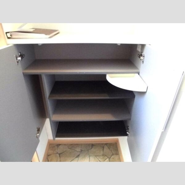 ピュアマインド　C シューズボックス