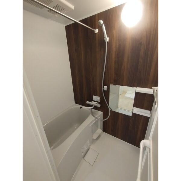 アンビション川越305号室 部屋その他