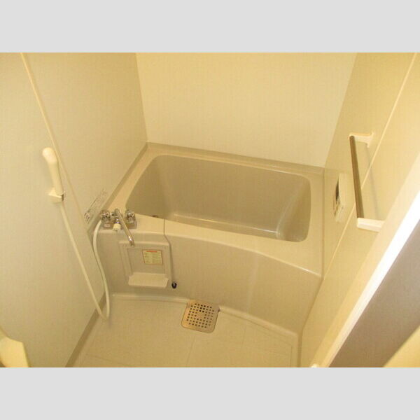 エスペランサ 103(浴室)