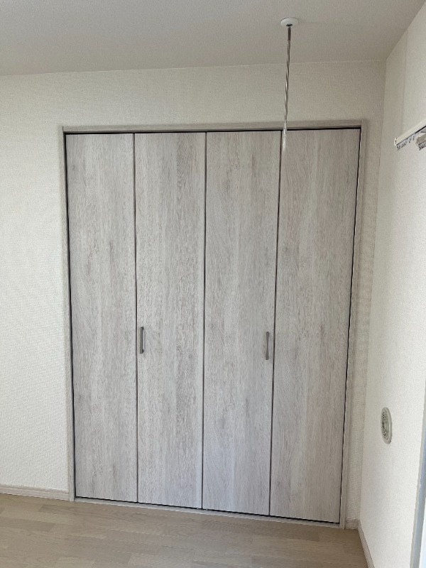 サンハイツ岡野2階 部屋その他