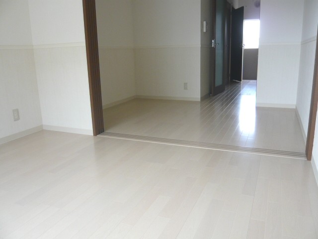 Ｌｅｇａ　ｇｌａｎｄｙ 寝室