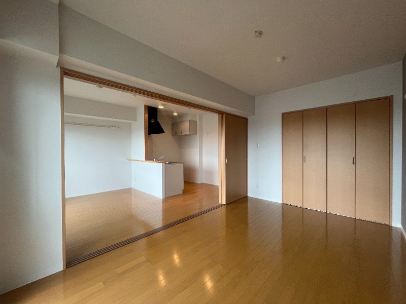 グランドール青葉2階 部屋その他