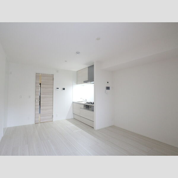 D Paina Yabe リビング