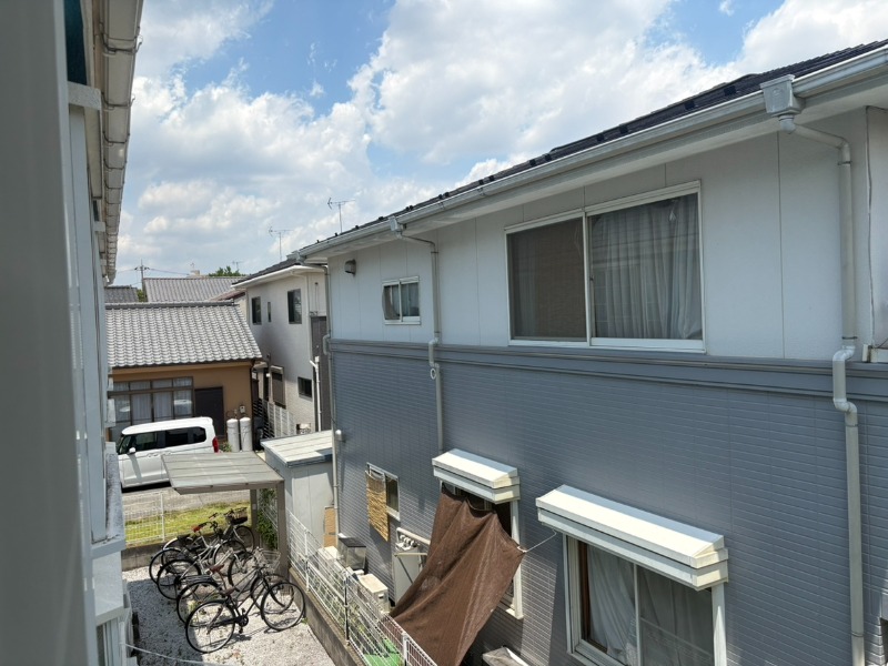 ベルピア北浦和第22階 部屋その他