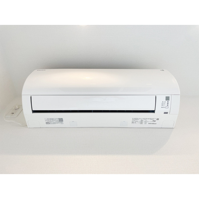 オーパスホームズ千駄木1104号室 内観