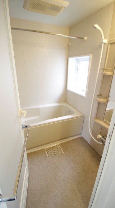 Ｄｉｍｅｎｓｉｏｎ－５6階 部屋その他