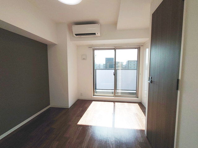 パークアクシス錦糸町スタイルズ701号室 ※写真は同タイプ住戸です。