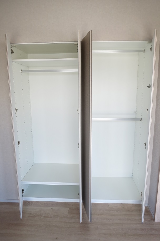 プラウドフラット戸越公園 ※参考写真