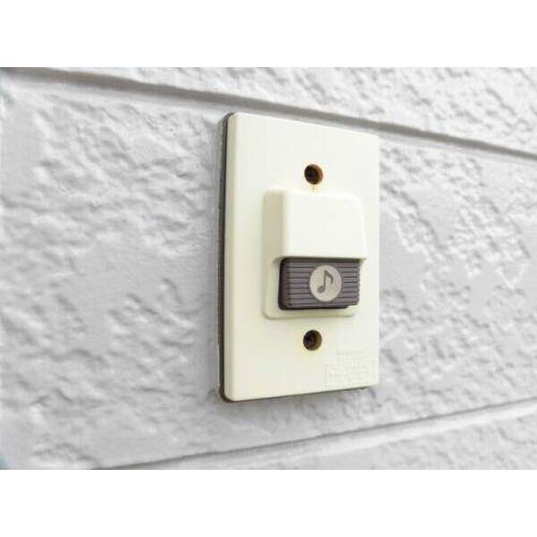 ジュネパレスシオン0101号室 部屋その他