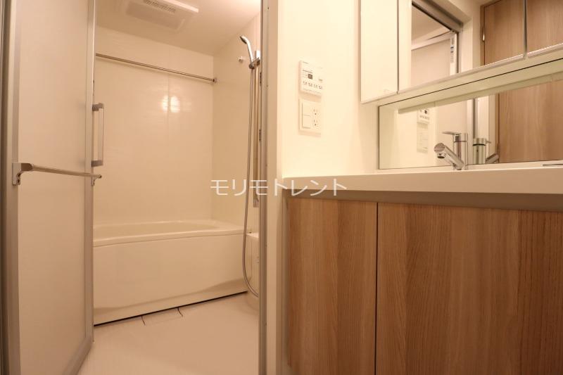 イプセ日本橋 室内参考写真（Bタイプ）