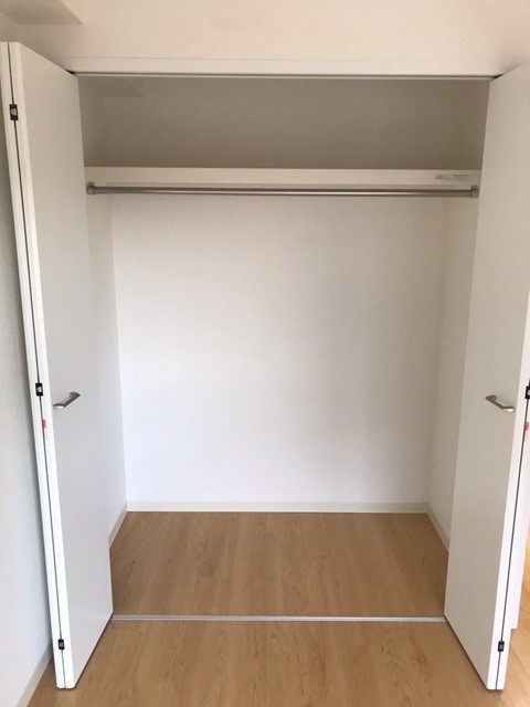 ＫＥＮＺＯ　ＨＡＵＳ　ｔｏｓｈｉｍａ　ｐａｒｋ0403号室 同建物別部屋の参考画像