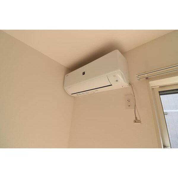 Paradisus　Ludens(パラディーゾ　ルーデンス) 部屋設備