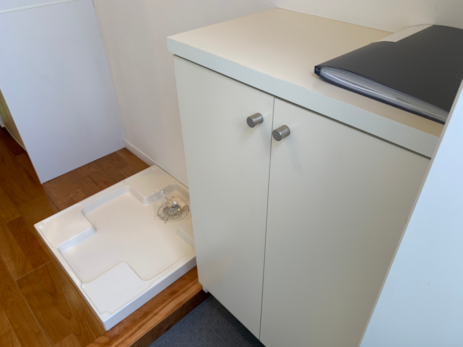 ブライトヒルズ横浜諏訪坂202号室 その他