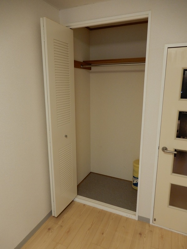 ＫＹＯＷＡ西川口2階 203号室参考