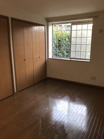 ノーブルパレスA102号室 部屋その他