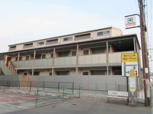 グランピノ0102号室 ※現況優先