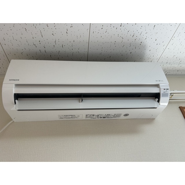 フェリーチェハイツ202号室 同建物別部屋の参考画像