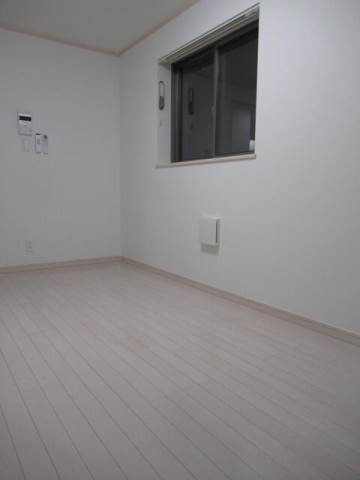 リブ町屋1階 部屋その他