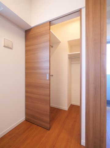 アジールコート蒲田1階 同建物別部屋の参考画像