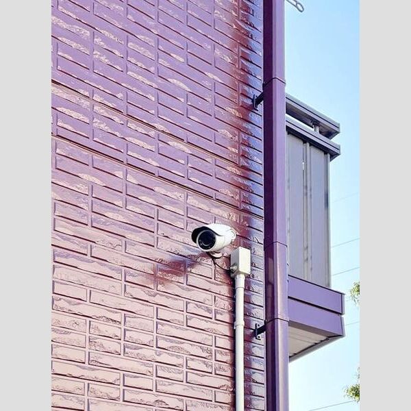 エトワールトモカ 周辺