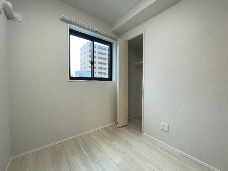 MONOLITH錦糸町4階 部屋その他