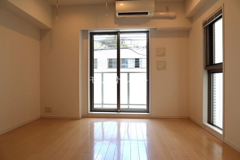 カスタリア菊川3階 室内参考写真（2F-Eタイプ）