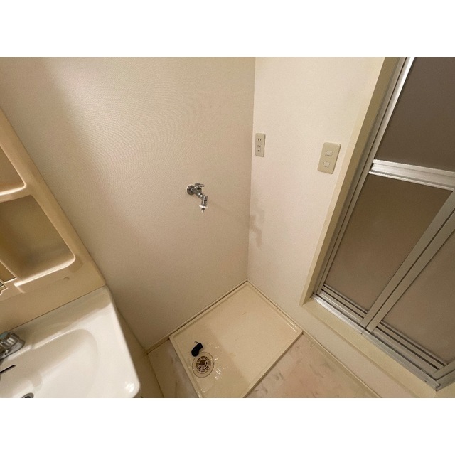 エミケーユ錦103号室 部屋その他