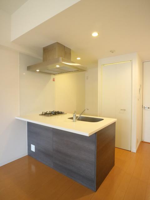 プライムアーバン学芸大学パークフロント ※参考写真