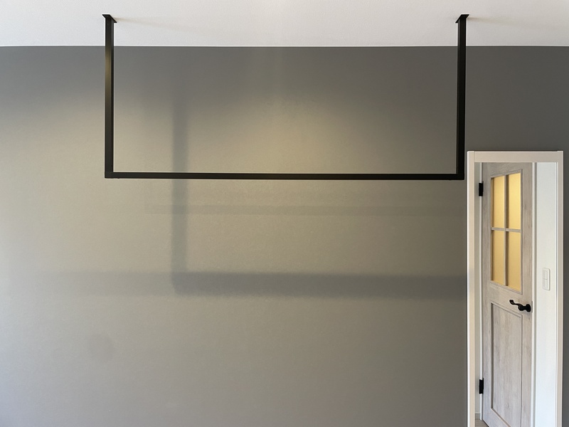 ヴィラ千川3階 部屋その他